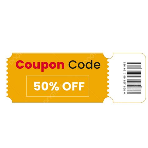 Evsolutions Com Coupon Code
