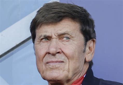 evviva gianni morandi