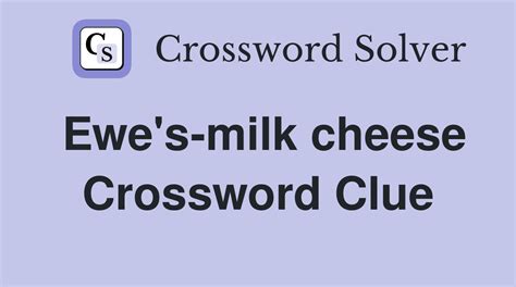 Game Of Thrones Network Crossword Game Of Thrones Star Maisie