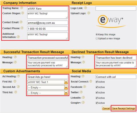 eway response code 05