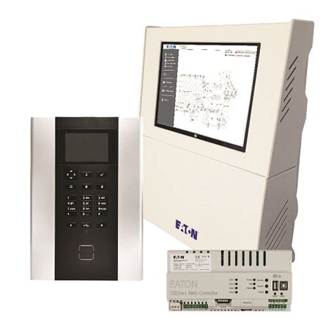 QNAP Status Light Flashing Red TS453BT3 NAS BIOS Flash Full