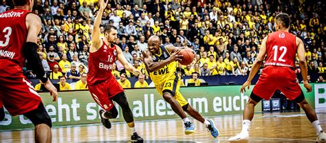 Ewe Baskets Bayern