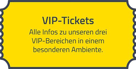 Ewe Baskets Vip Tickets