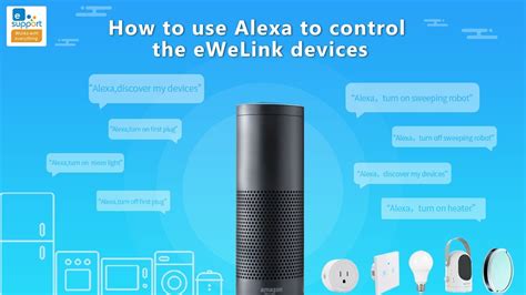 Ewelink Alexa App Support,Smart LED light switch dimmer 220V,Wifi Fan