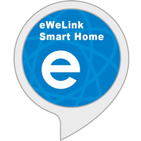 eWeLink Smart Home APK 4.9.2 Download for Android Download eWeLink