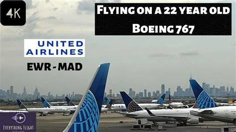 Fly direct to Madrid from EWR: Unveil Your Spanish Adventure Today