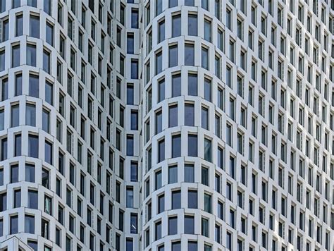 ews cladding certificate