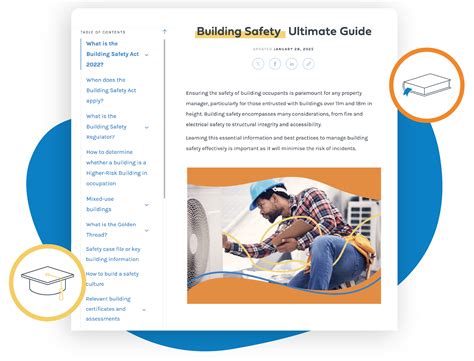 ews1 cladding certificate