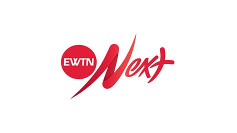 Explore Exciting Opportunities: EWTN Careers That Inspire and Uplift