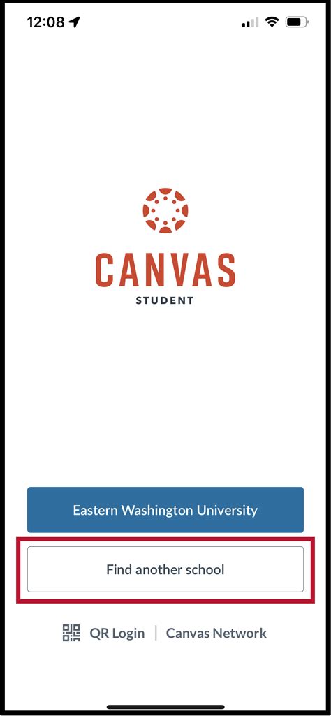 5 EWU Canvas Tips