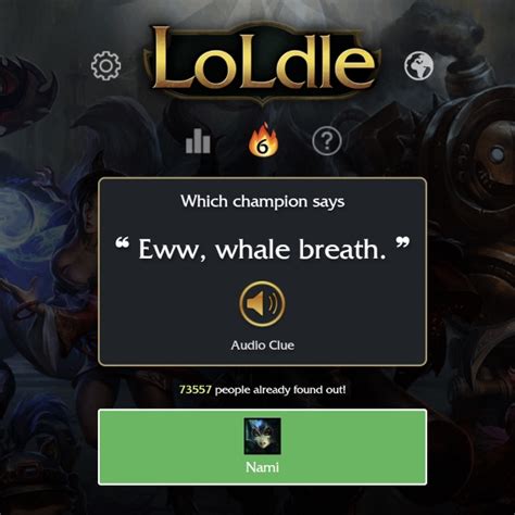eww whale breath league of legends