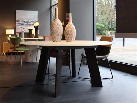 Ex Display Dining Table Chairs