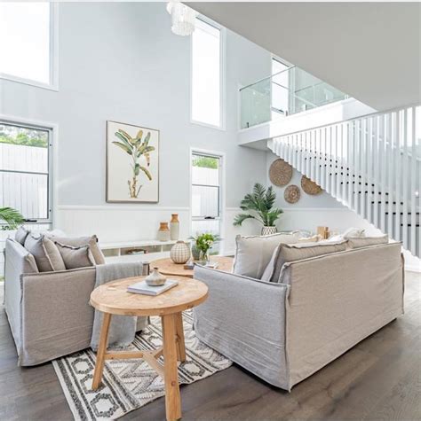 Ex Display Home Furniture For Sale Brisbane