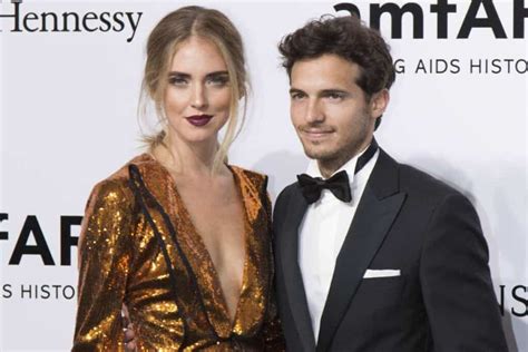 ex fidanzato chiara ferragni