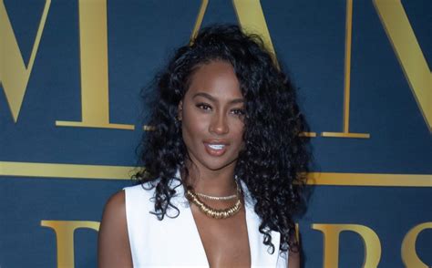 ex girlfriend archives 10