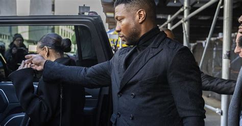 ex girlfriend archives 3