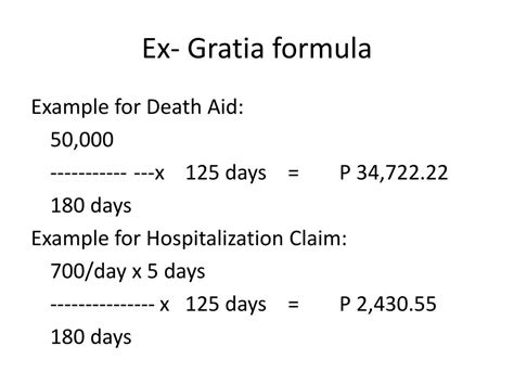 PPT Coop Structure and Operation PowerPoint Presentation, free
