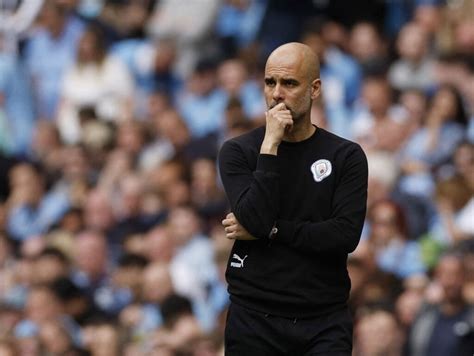 Reviews Ex Man City Managers Viral