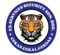 ex services security sdn bhd