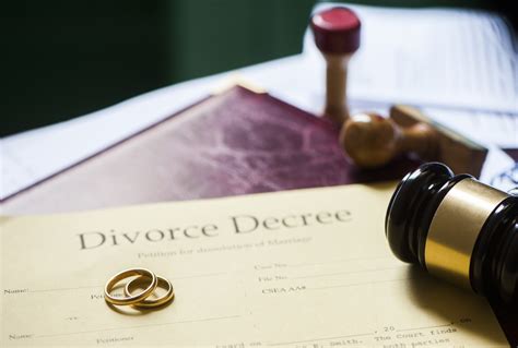Choosing an Ex-Spouse as a Beneficiary