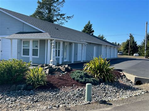 Exact Heated Storage