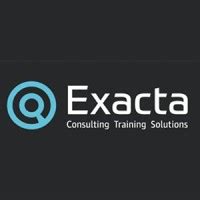 Exacta Consulting