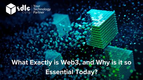 exactly the essential