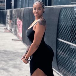 Exactlye Telegram Onlyfans Private Leaks #cd7