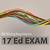 exam success iee wiring regulations 238220