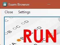 exam browser windows 64 bit