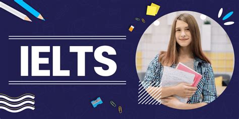exam for ielts