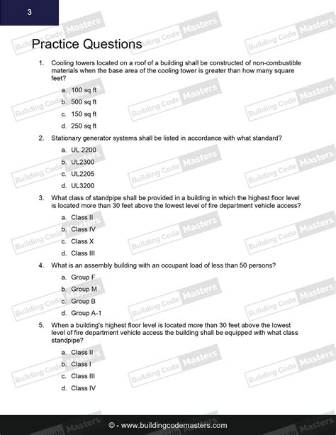 Exam.net Practice Test Code