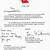 example military promotion congratulations letter