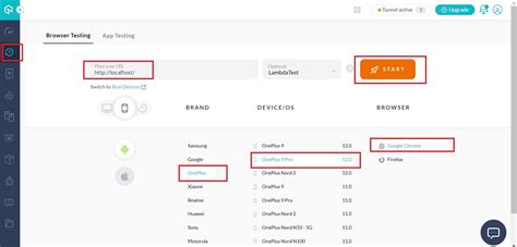 example com mycomp test com localhost