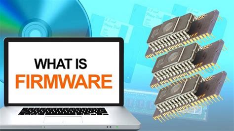 Example Computer Firmware