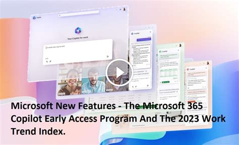 Example Ng Computer Program