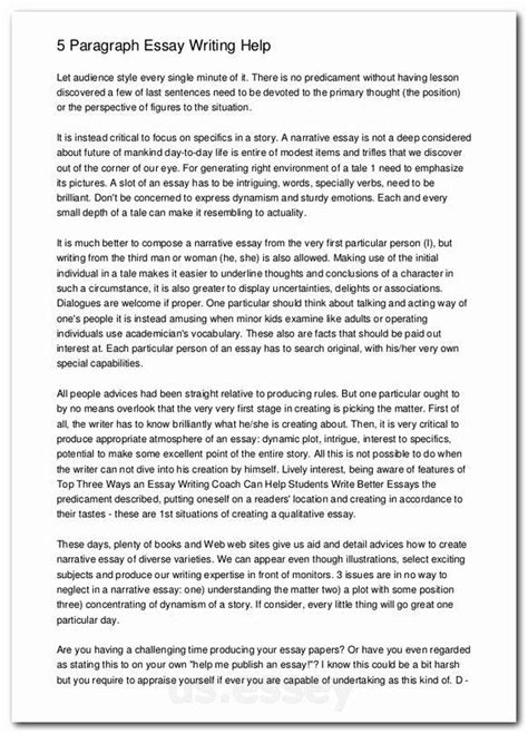 example of a position paper in apa format
