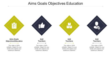 EDUCATIONAL SYSTEM &amp; PRACTICE IN JAPAN