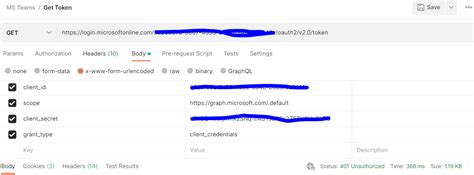 Example Of Application/X-Www-Form-Urlencoded