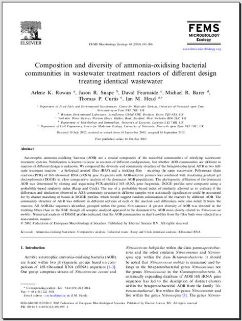 example of article pdf