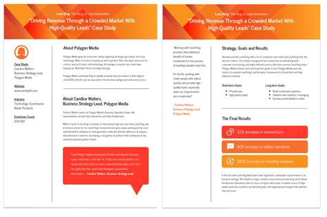 example of case study research in the philippines