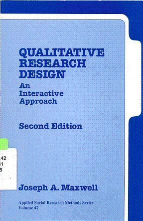 example of conceptual framework in qualitative research ppt