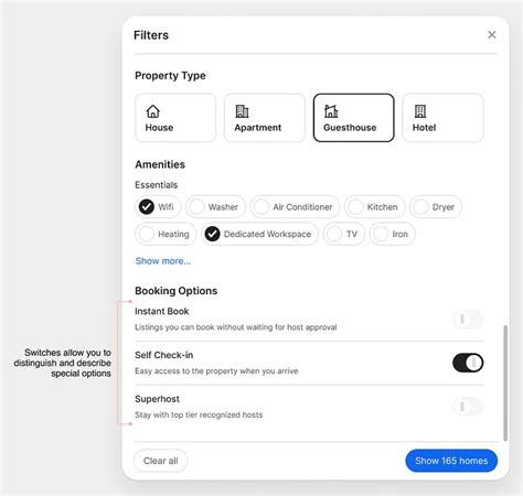 Example Of Filter In Computer