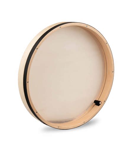 Example Of Frame Drum