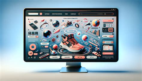 Example Of Interactive Videos