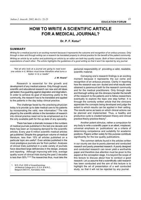 example of journal article pdf