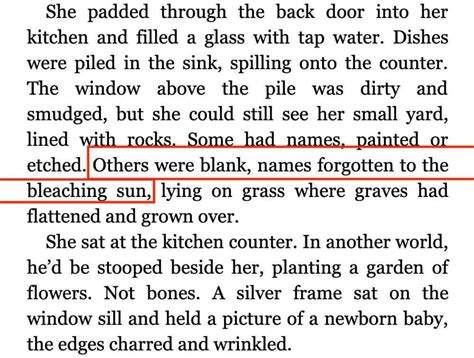example of language model in literature