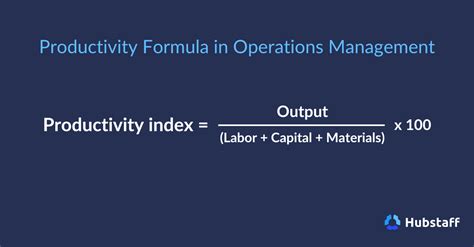 Operations Strategy and Competitiveness Introduction to Operations