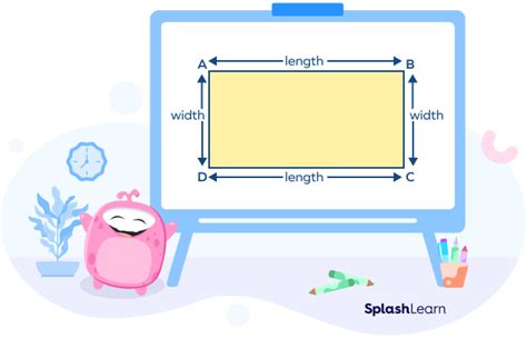 ️Rectangle Coloring Page Free Download Gambr.co
