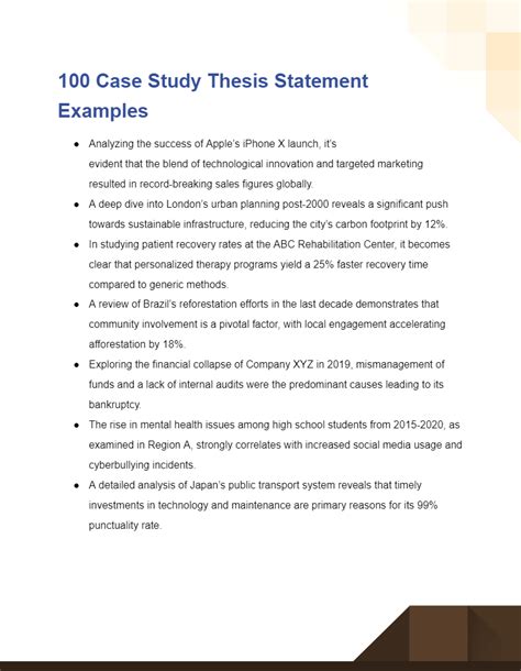 example of scope of the study in thesis in nigeria